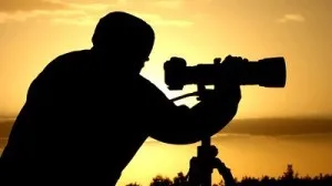 Заробіток на картинках - 5 кращих сайтів, де можна заробити (заробіток) Заробіток на картинках - 5 кращих сайтів, де можна заробити