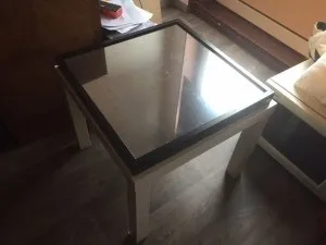 Дзеркало з ефектом нескінченності infinity mirror, indycraft (нескінченне дзеркало) Дзеркало з ефектом нескінченності infinity mirror, indycraft