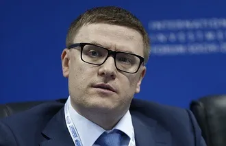 Зелена »енергія сонце і вітер замість нафти і газу - економіка та бізнес (сонце) Зелена »енергія сонце і вітер замість нафти і газу - економіка та бізнес