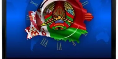 заставки годинник