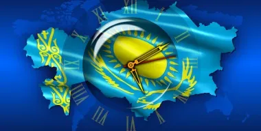 заставки годинник