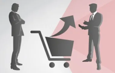 Захист прав продавця при поверненні товару - московська окружна колегія адвокатів (юридичний) Захист прав продавця при поверненні товару - московська окружна колегія адвокатів