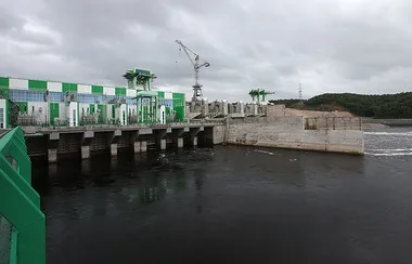 Зелена »енергія сонце і вітер замість нафти і газу - економіка та бізнес (нафти) Зелена »енергія сонце і вітер замість нафти і газу - економіка та бізнес