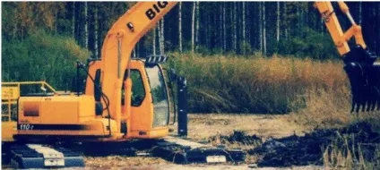 Заміна водяного насоса, як замінити помпу двигуна