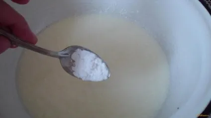 Закусочний млинцевий торт з куркою і грибами рецепт з фото (закусочний) Закусочний млинцевий торт з куркою і грибами рецепт з фото