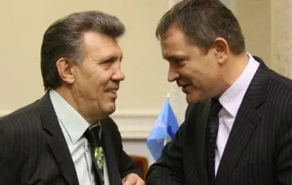 Закон про українську мову що пропонують і що зміниться (мовне питання) Закон про українську мову що пропонують і що зміниться