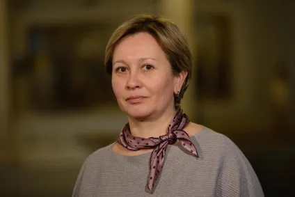 Закон про українську мову що пропонують і що зміниться (українському) Закон про українську мову що пропонують і що зміниться