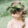 Значення імені Андріан, що означає ім'я Андріан (походження) (імені) Значення імені Андріан, що означає ім'я Андріан (походження)