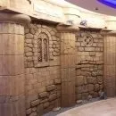 Жовті квіти в саду варіанти оформлення, сорти (саду) Жовті квіти в саду варіанти оформлення, сорти