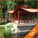 Жовті квіти в саду варіанти оформлення, сорти (жовті) Жовті квіти в саду варіанти оформлення, сорти
