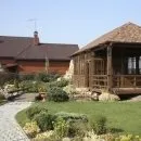Жовті квіти в саду варіанти оформлення, сорти (оформлення) Жовті квіти в саду варіанти оформлення, сорти