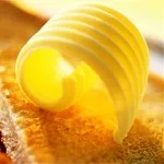 Жирні кислоти і їх значення для людини (кислоти) Жирні кислоти і їх значення для людини