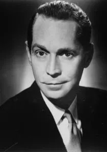 Наречений повертається (1951) - дивитись онлайн