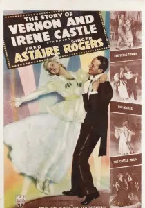Наречений повертається (1951) - дивитись онлайн