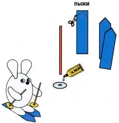 Зимова підробка своїми руками винкс картинки і Літл поні і гра, винкс різний