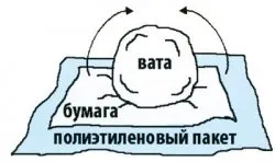 Зимова підробка своїми руками винкс картинки і Літл поні і гра, винкс різний