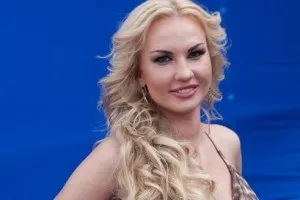 Зимова дієта що їсти взимку, щоб не мерзнути - дієти і правильне харчування, схуднення дієта для (взимку) Зимова дієта що їсти взимку, щоб не мерзнути - дієти і правильне харчування, схуднення дієта для