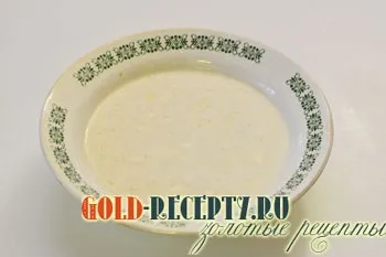 Смажені курячі гомілки (смачні курячі гомілки) Смажені курячі гомілки