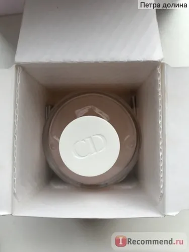 Рідина для зняття лаку dior dissolvant abricot - «і чим я тільки думала, коли купила цю (зняття) Рідина для зняття лаку dior dissolvant abricot - «і чим я тільки думала, коли купила цю
