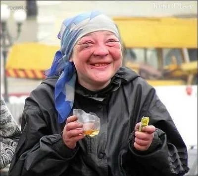 Жіночий алкоголізм ознаки, стадії, методи лікування (жіночий) Жіночий алкоголізм ознаки, стадії, методи лікування