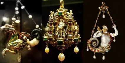 Перлова нитка (7 аксесуарів, які не вийдуть з моди), блог елегантності і стилю (нитка) Перлова нитка (7 аксесуарів, які не вийдуть з моди), блог елегантності і стилю