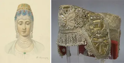 Перлова нитка (7 аксесуарів, які не вийдуть з моди), блог елегантності і стилю (нитка) Перлова нитка (7 аксесуарів, які не вийдуть з моди), блог елегантності і стилю