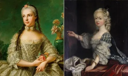 Перлова нитка (7 аксесуарів, які не вийдуть з моди), блог елегантності і стилю (блог) Перлова нитка (7 аксесуарів, які не вийдуть з моди), блог елегантності і стилю