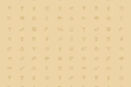 Смажена картопля з яблуками від тоси Кисліциній рецепт 👌 з фото покроковий, їмо вдома кулінарні (смажена) Смажена картопля з яблуками від тоси Кисліциній рецепт 👌 з фото покроковий, їмо вдома кулінарні