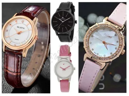 Жіночі наручні годинники фото огляд стильних моделей (fashion101.ru) Жіночі наручні годинники фото огляд стильних моделей