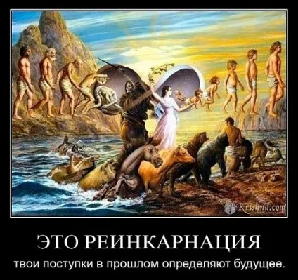 Життя до життя