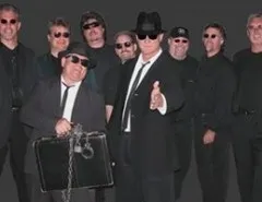 Зірки джазу, легенди світової джазової сцени, jazz stars - найяскравіші джазові звез з усього світу (світовий) Зірки джазу, легенди світової джазової сцени, jazz stars - найяскравіші джазові звез з усього світу