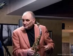 Зірки джазу, легенди світової джазової сцени, jazz stars - найяскравіші джазові звез з усього світу (jazz) Зірки джазу, легенди світової джазової сцени, jazz stars - найяскравіші джазові звез з усього світу