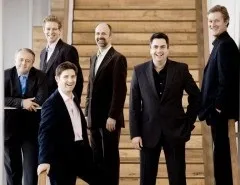 Зірки джазу, легенди світової джазової сцени, jazz stars - найяскравіші джазові звез з усього світу (jazz) Зірки джазу, легенди світової джазової сцени, jazz stars - найяскравіші джазові звез з усього світу