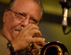 Зірки джазу, легенди світової джазової сцени, jazz stars - найяскравіші джазові звез з усього світу (jazz) Зірки джазу, легенди світової джазової сцени, jazz stars - найяскравіші джазові звез з усього світу