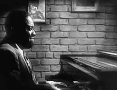 Зірки джазу, легенди світової джазової сцени, jazz stars - найяскравіші джазові звез з усього світу (світовий) Зірки джазу, легенди світової джазової сцени, jazz stars - найяскравіші джазові звез з усього світу