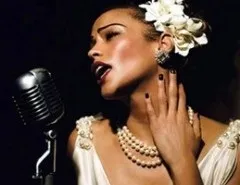 Зірки джазу, легенди світової джазової сцени, jazz stars - найяскравіші джазові звез з усього світу (jazz) Зірки джазу, легенди світової джазової сцени, jazz stars - найяскравіші джазові звез з усього світу