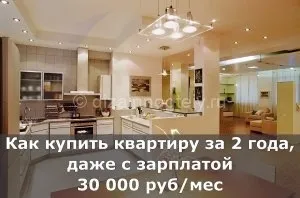 Дзвінкий музичний манікюр і його фото кращих робіт