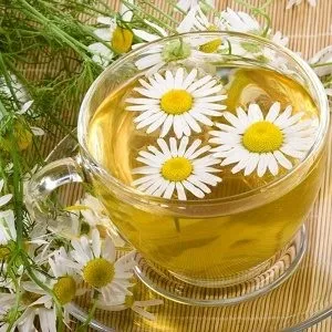 Сверблячка у вусі причини і лікування народними засобами (засобами) Сверблячка у вусі причини і лікування народними засобами
