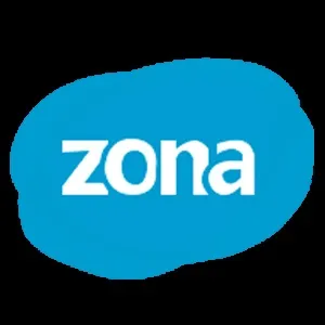 Zona 2017 скачати безкоштовно зона - безкоштовний софт (зона) Zona 2017 скачати безкоштовно зона - безкоштовний софт