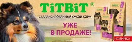 Зоомагазин інтернет-магазин в москві (зоотовари купити) Зоомагазин інтернет-магазин в москві