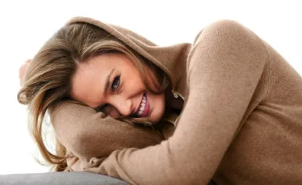 Знамениті фрази про жінок англійською (woman) Знамениті фрази про жінок англійською