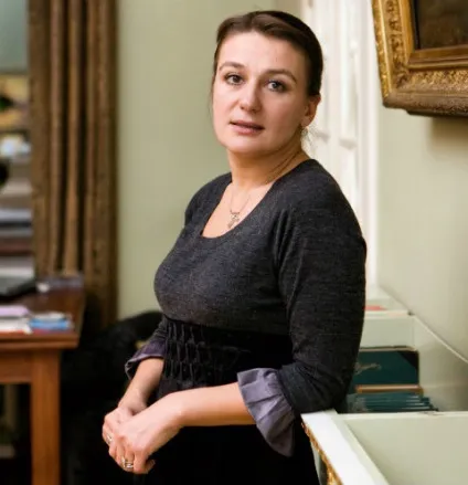 Зірка «ментів» анастасия мельникова таємно вийшла заміж (анастасія) Зірка «ментів» анастасия мельникова таємно вийшла заміж