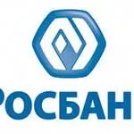 Росбанк споживчий кредит (один день сума) Росбанк споживчий кредит