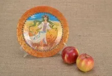 Рисовий папір для декупажу друк на склі, карта для дерева, майстер-клас як користуватися і (друк) Рисовий папір для декупажу друк на склі, карта для дерева, майстер-клас як користуватися і
