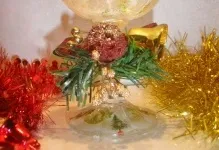 Рисовий папір для декупажу друк на склі, карта для дерева, майстер-клас як користуватися і (папір) Рисовий папір для декупажу друк на склі, карта для дерева, майстер-клас як користуватися і