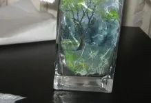 Рисовий папір для декупажу друк на склі, карта для дерева, майстер-клас як користуватися і (декупажу) Рисовий папір для декупажу друк на склі, карта для дерева, майстер-клас як користуватися і