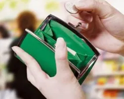 Ринок електроніки чекає падіння продажів (продаж) Ринок електроніки чекає падіння продажів
