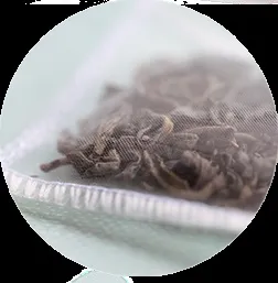 Richman organic tea - що таке органічний чай (richman) Richman organic tea - що таке органічний чай