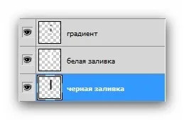 малюємо мікрофон