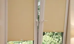 Рольштори переваги і різновиди